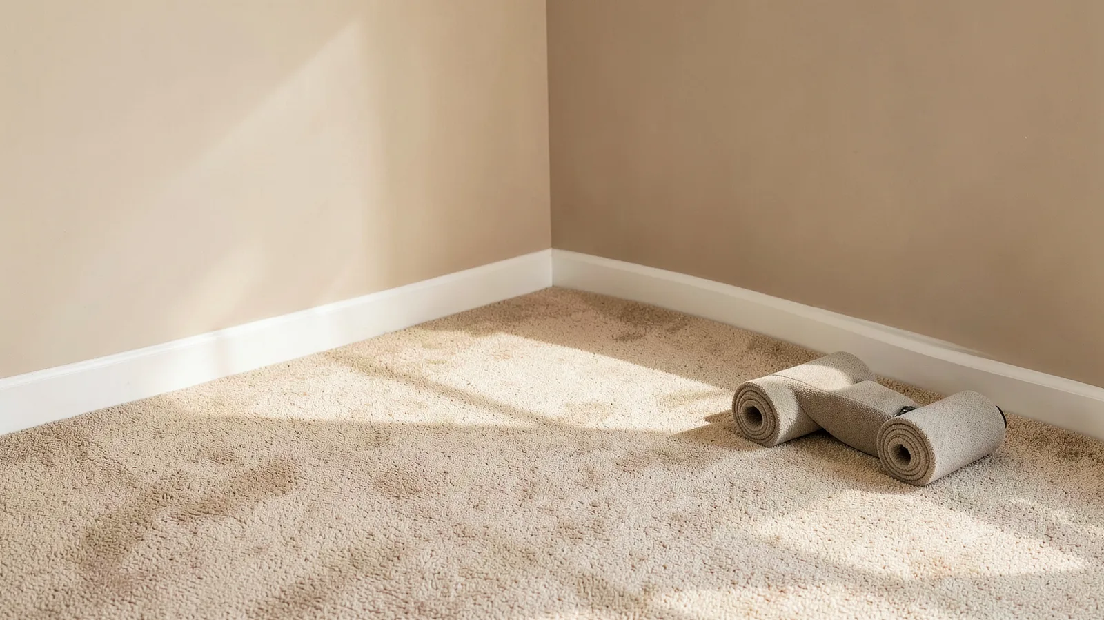 Carpet Installation in Hearne, TX near me